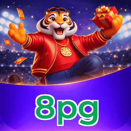 8pg - Como verificar RTP e jogos certificados