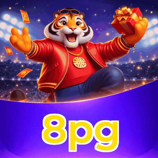 Especificações técnicas download 8pg