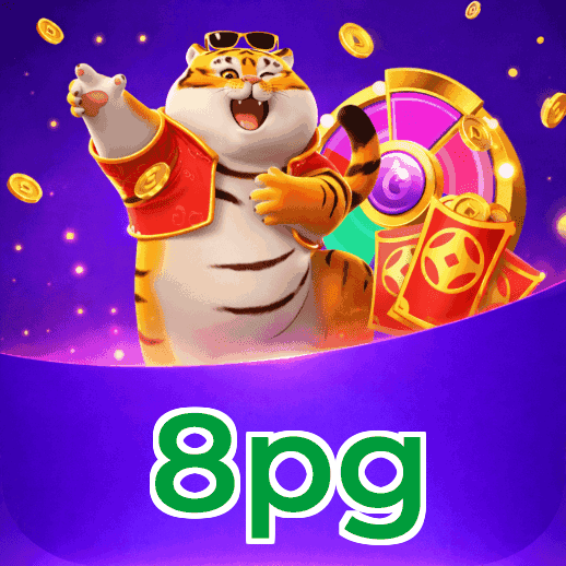 Grandes vencedores 8pg de São Paulo, Rio de Janeiro, Belo Horizonte