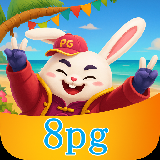 8PG Cassino Online